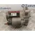 Motor Arranque para Citroën C3