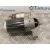 Motor Arranque para Citroën C3