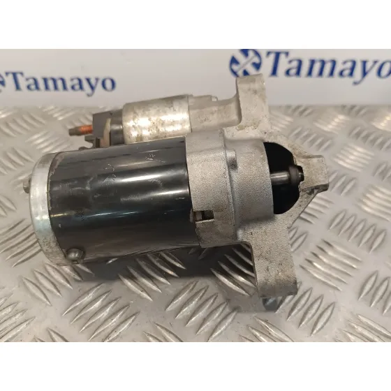 Motor Arranque para Citroën C3