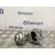 Valvula Egr para Mazda Cx-7 (Er)