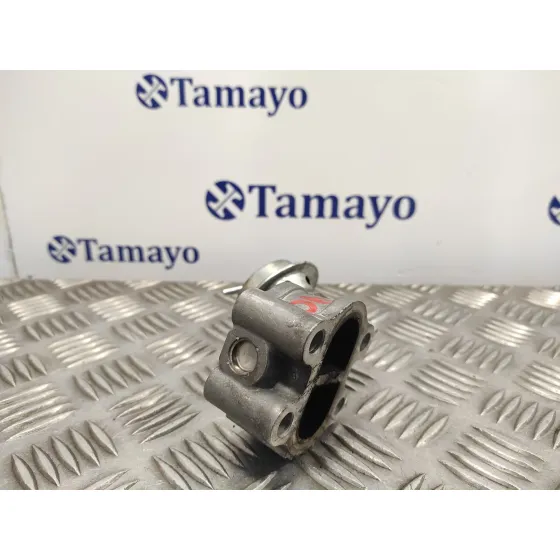 Valvula Egr para Mazda Cx-7 (Er)