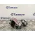 Valvula Egr para Mazda Cx-7 (Er)