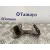 Tubo para Mazda Cx-7 (Er)