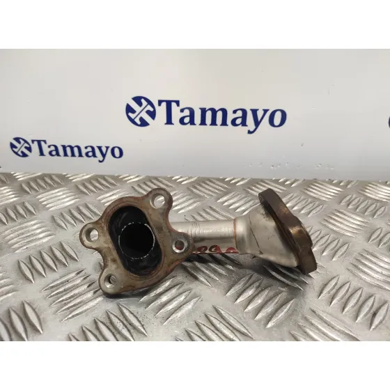 Tubo para Mazda Cx-7 (Er)