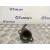 Tubo para Mazda Cx-7 (Er)