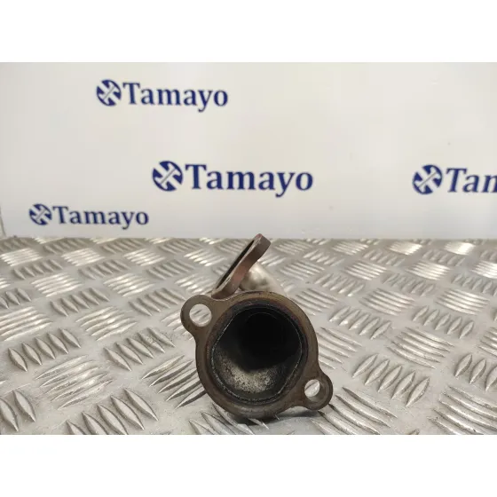 Tubo para Mazda Cx-7 (Er)