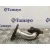 Tubo para Mazda Cx-7 (Er)