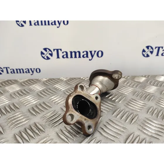 Tubo para Mazda Cx-7 (Er)