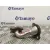 Tubo para Mazda Cx-7 (Er)