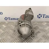 Motor Arranque para Hyundai I20