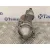 Motor Arranque para Hyundai I20