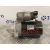 Motor Arranque para Hyundai I20