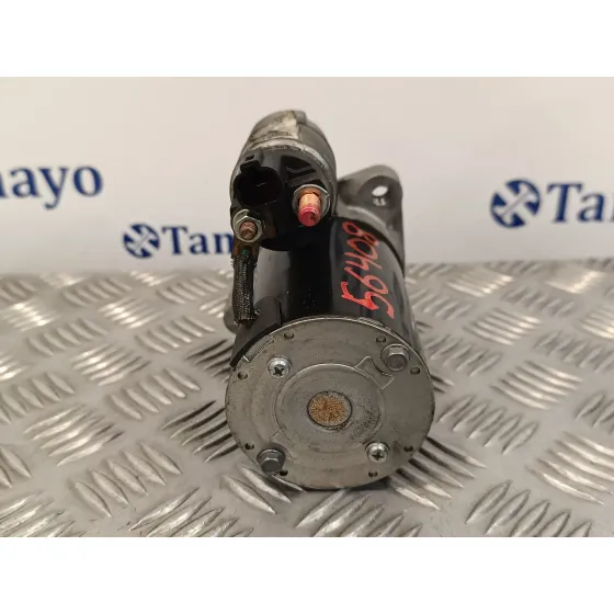 Motor Arranque para Hyundai I20