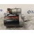 Motor Arranque para Hyundai I20