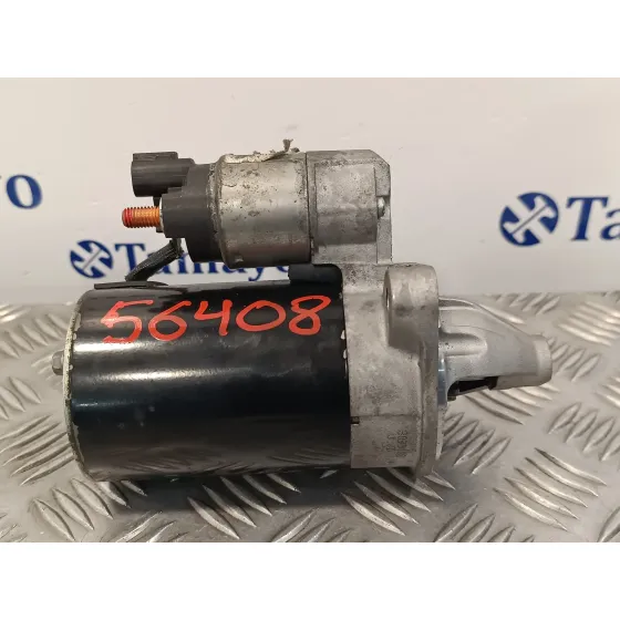 Motor Arranque para Hyundai I20