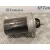 Motor Arranque para Hyundai I20