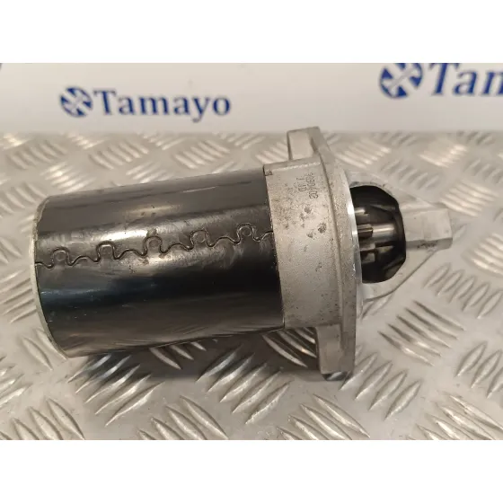 Motor Arranque para Hyundai I20