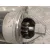 Motor Arranque para Hyundai I20