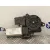Motor Elevalunas Trasero Derecho para Fiat Croma (194)