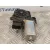 Motor Elevalunas Trasero Derecho para Fiat Croma (194)