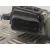 Motor Elevalunas Trasero Derecho para Fiat Croma (194)
