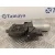 Motor Elevalunas Trasero Derecho para Fiat Croma (194)