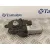Motor Elevalunas Trasero Derecho para Fiat Croma (194)