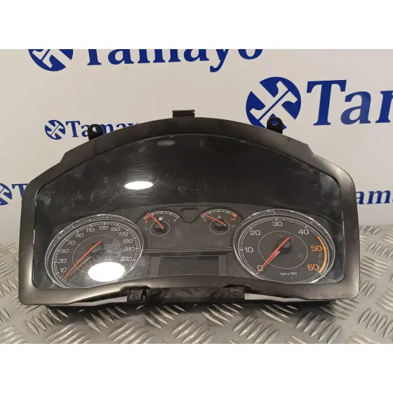 Cuadro Instrumentos para Fiat Croma (194)