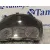 Cuadro Instrumentos para Fiat Croma (194)