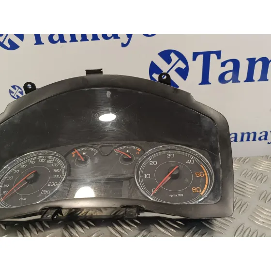 Cuadro Instrumentos para Fiat Croma (194)