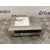 Sistema Navegacion Gps para Bmw Serie 3 Lim. (F30)