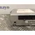 Sistema Navegacion Gps para Bmw Serie 3 Lim. (F30)