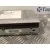 Sistema Navegacion Gps para Bmw Serie 3 Lim. (F30)