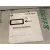 Sistema Navegacion Gps para Bmw Serie 3 Lim. (F30)