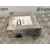 Sistema Navegacion Gps para Bmw Serie 3 Lim. (F30)