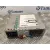 Sistema Navegacion Gps para Bmw Serie 3 Lim. (F30)