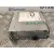 Sistema Navegacion Gps para Bmw Serie 3 Lim. (F30)