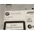 Sistema Navegacion Gps para Bmw Serie 3 Lim. (F30)