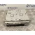 Sistema Navegacion Gps para Bmw Serie 3 Lim. (F30)