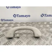 Asidero Trasero Izquierdo para Peugeot 308