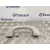 Asidero Trasero Izquierdo para Peugeot 308