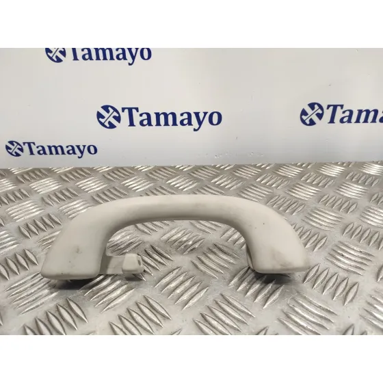 Asidero Trasero Izquierdo para Peugeot 308