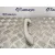 Asidero Trasero Izquierdo para Peugeot 308