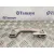 Asidero Trasero Izquierdo para Peugeot 308
