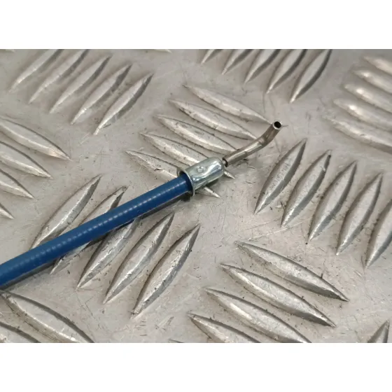 Cerradura Puerta Delantera Derecha para Fiat Croma (194)