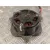 Electroventilador para Bmw Serie 3 Lim. (F30)