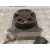 Electroventilador para Bmw Serie 3 Lim. (F30)