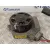 Electroventilador para Bmw Serie 3 Lim. (F30)