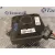 Electroventilador para Bmw Serie 3 Lim. (F30)