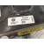 Electroventilador para Bmw Serie 3 Lim. (F30)